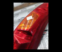 FARO FANALE STOP POSTERIORE DESTRA NISSAN X-TRAIL - 10