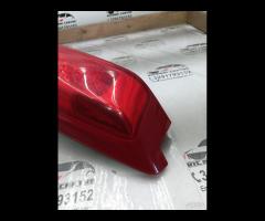 FARO FANALE STOP POSTERIORE DESTRA NISSAN X-TRAIL - 14