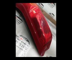 FARO FANALE STOP POSTERIORE DESTRA NISSAN X-TRAIL - 15