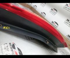 FARO FANALE STOP POSTERIORE DESTRA NISSAN X-TRAIL - 19