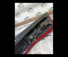 FARO FANALE STOP POSTERIORE DESTRA NISSAN X-TRAIL - 23