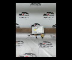 CENTRALINA CONTRLLO DAB VOLVO XC60 2015 31450594AA - 2