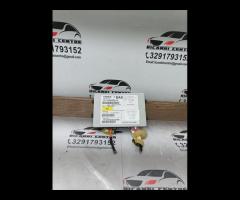 CENTRALINA CONTRLLO DAB VOLVO XC60 2015 31450594AA - 3