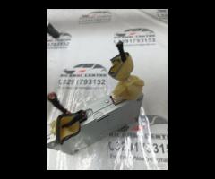 CENTRALINA CONTRLLO DAB VOLVO XC60 2015 31450594AA - 7