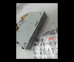 CENTRALINA CONTRLLO DAB VOLVO XC60 2015 31450594AA - 10