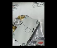 CENTRALINA CONTRLLO DAB VOLVO XC60 2015 31450594AA - 11