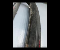 PARAURTI POSTERIORE CON SENSORI PARCHEGGIO OPEL CO - 7