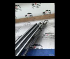 GRIGLIA ANTERIORE MINI COOPER ONE 2009 2751291 731 - 13