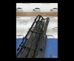 GRIGLIA ANTERIORE MINI COOPER ONE 2009 2751291 731 - 17
