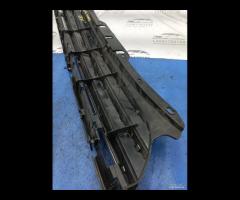 GRIGLIA ANTERIORE MINI COOPER ONE 2009 2751291 731 - 19