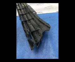 GRIGLIA ANTERIORE MINI COOPER ONE 2009 2751291 731 - 20