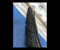 GRIGLIA ANTERIORE MINI COOPER ONE 2009 2751291 731 - 21