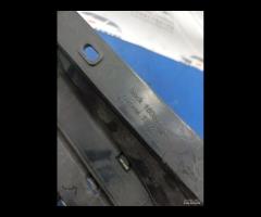 GRIGLIA ANTERIORE MINI COOPER ONE 2009 2751291 731 - 22