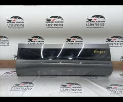 STAMPAGGIO PORTA POSTERIORE DESTRA RANGE ROVER EVO - 1