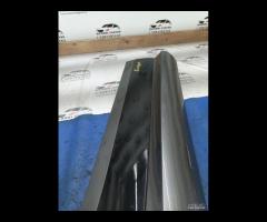 STAMPAGGIO PORTA POSTERIORE DESTRA RANGE ROVER EVO - 4