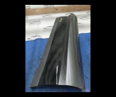 STAMPAGGIO PORTA POSTERIORE DESTRA RANGE ROVER EVO - 5