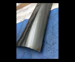 STAMPAGGIO PORTA POSTERIORE DESTRA RANGE ROVER EVO - 7