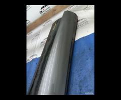 STAMPAGGIO PORTA POSTERIORE DESTRA RANGE ROVER EVO - 9