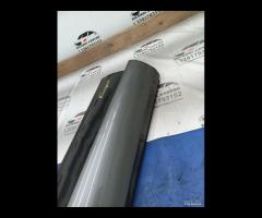 STAMPAGGIO PORTA POSTERIORE DESTRA RANGE ROVER EVO - 10