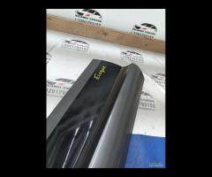 STAMPAGGIO PORTA POSTERIORE DESTRA RANGE ROVER EVO - 11