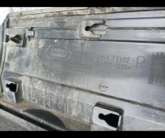 STAMPAGGIO PORTA POSTERIORE DESTRA RANGE ROVER EVO - 23