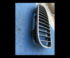 GRIGLIA ANTERIORE DESTRA SINISTRA BMW E92 E93 LCI - 7