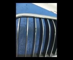 GRIGLIA ANTERIORE DESTRA SINISTRA BMW E92 E93 LCI - 17