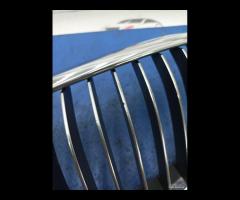 GRIGLIA ANTERIORE DESTRA SINISTRA BMW E92 E93 LCI - 18
