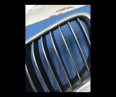 GRIGLIA ANTERIORE DESTRA SINISTRA BMW E92 E93 LCI - 19