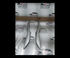 INSERTI DECORATIVI CONSOLE CENTRALE CITROEN DS5 20 - 1