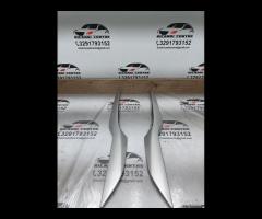 INSERTI DECORATIVI CONSOLE CENTRALE CITROEN DS5 20 - 2