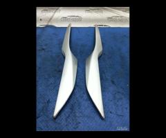 INSERTI DECORATIVI CONSOLE CENTRALE CITROEN DS5 20 - 4