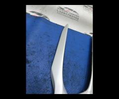 INSERTI DECORATIVI CONSOLE CENTRALE CITROEN DS5 20 - 5