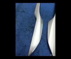 INSERTI DECORATIVI CONSOLE CENTRALE CITROEN DS5 20 - 8