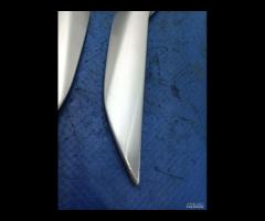 INSERTI DECORATIVI CONSOLE CENTRALE CITROEN DS5 20 - 10