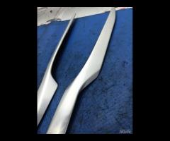 INSERTI DECORATIVI CONSOLE CENTRALE CITROEN DS5 20 - 14