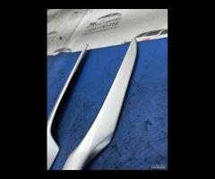 INSERTI DECORATIVI CONSOLE CENTRALE CITROEN DS5 20 - 15