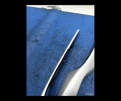 INSERTI DECORATIVI CONSOLE CENTRALE CITROEN DS5 20 - 16