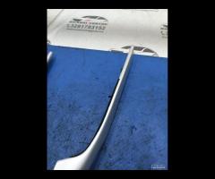 INSERTI DECORATIVI CONSOLE CENTRALE CITROEN DS5 20 - 17