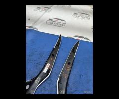 INSERTI DECORATIVI CONSOLE CENTRALE CITROEN DS5 20 - 18