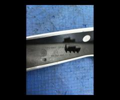 INSERTI DECORATIVI CONSOLE CENTRALE CITROEN DS5 20 - 21