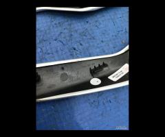 INSERTI DECORATIVI CONSOLE CENTRALE CITROEN DS5 20 - 22
