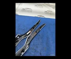 INSERTI DECORATIVI CONSOLE CENTRALE CITROEN DS5 20 - 23