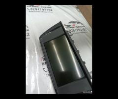 DISPLAY MULTIFUNZIONE BMW F20 9270392-04 9270392 9
