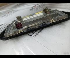 DISPLAY MULTIFUNZIONE BMW F20 9270392-04 9270392 9 - 17