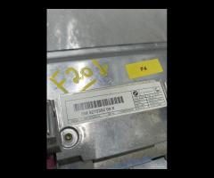 DISPLAY MULTIFUNZIONE BMW F20 9270392-04 9270392 9 - 19