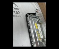 DISPLAY MULTIFUNZIONE BMW F20 9270392-04 9270392 9 - 20