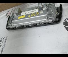 DISPLAY MULTIFUNZIONE BMW F20 9270392-04 9270392 9 - 21