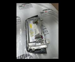 DISPLAY MULTIFUNZIONE BMW F20 9270392-04 9270392 9 - 23