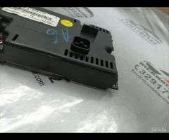 DISPLAY MULTIFUNZIONI AUDI A6 4F0919603  A2C530800 - 11